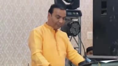 जब आप #कुरान और #हदीज़ को मानते हो तो फिर #ड्रामा क्यों करते है।