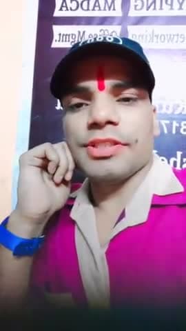 आज की सीख... #kumar Sagar motivation lines ❤️❤️❤️