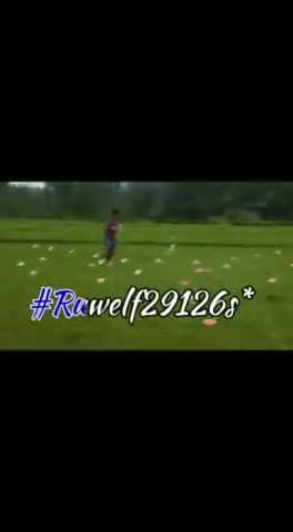 #Mowgli #JungleBook #MowgliLand #BoomerangIndia #Bhutan
#BoomerangsAroundTheWorld #Swallowing #BoomerangSport #Boomerang #Boomerangs #Boomerangs_The_Aboriginal_Sport #boomergals #ladiesboomerangpower #AlipurDuar #WestBengal