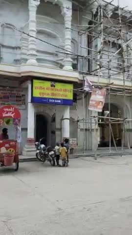 पेहोवा: पिहोवा सरस्वती मंदिर की शोभा बढ़ाती गंदगी shame on 😡😡#pehowa #sarswatimandirpehowa