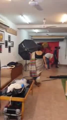 Photo studio
#photoshoot #viralreels #shorts #trending #fbreels #fbreelsvideo