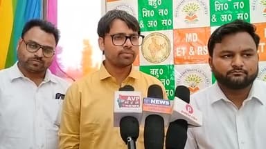 जनपद लखीमपुर खीरी मे बनेगा महान क्रांतिकारी #राजा_लोने_सिंह जी के नाम से #विश्वविद्यालय #मितौली में क्रांतिकारी पार्क