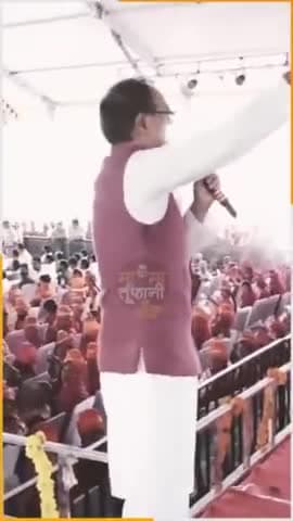 मुख्यमंत्री लाडली बहना योजना
#MadhyaPradeshNews
#MeraBoothSabseMazboot
#Mama_Toofani
#mpelections2023
#novotecongr