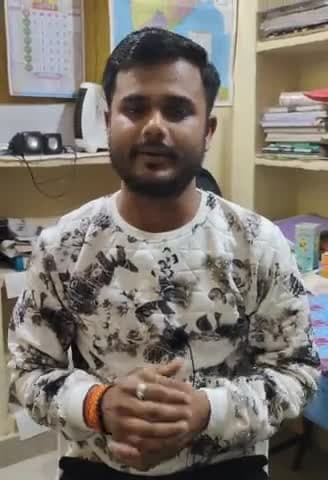 श्रीलंका संसद के स्पीकर ने कहा की आर्थिक तंगी मे भारत ने कि मदद हमे खून खराबा होने से बचाया है #news  #shrilanka
