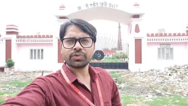 IIM रोड #काकोरी_स्मृति_उद्यान #शहीद_पार्क का मुख्य द्वार बना पेशाब घर श्रद्धांजलि हेतु शहीद पार्क प्रवेष फ्री करे सरकार