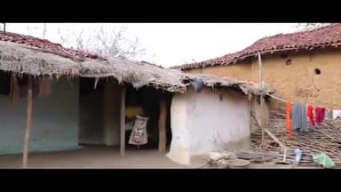 भ्रष्टाचारियों के गुरू बन चुके भूपेश के कोयला घोटाले की कहानी, देखिये वीडियो की जुबानी...
#कोयला #कांग्रेस