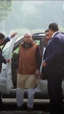 आधुनिक बिहार के वाहक
जन-जन के नायक।
#JDU #NitishKumar
#BadhtaBihar