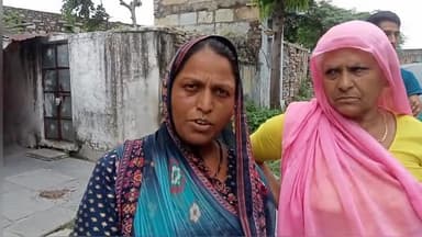 छोटी#बच्चियों से लेकर महिलाओं की सुरक्षा को खतरा आबादी क्षेत्र में दारु का ठेका सड़क पर सैकड़ों मंदिर श्रीनाथ समूह सुनीता शर्मा राजनीतिक नेता मंत्री अपनी रोटियां सेक रहे हैं बेटी और महिलाओं को लेकर