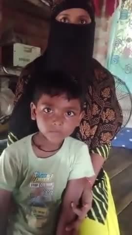 सुल्तानगंज: इंसाफ की लड़ाई #बिहार#सीएमओ#bihar #bihpur