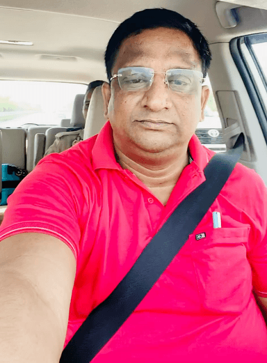 #टेनी को सजा दिलाने हम तो चले #सुप्रीम_कोर्ट