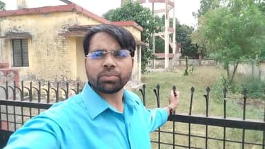 #योगी_सरकार का #जल_निगम सबसे बड़ा #घोटाला है लखीमपुर खीरी #As_Pb_Hg हेवीमेटल से जूझ रहा #हेवी_मेटल पर काम BJP करे सरकार