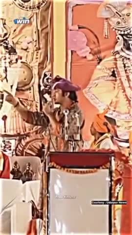 जय श्री राम।।
#jaishreeraam @mahakala372 #indian
#hindustani