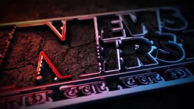 बारबेंदिया पुल को लेकर बड़ी खबर @newsnirsa @nirsa @निरसा #newsnirsa