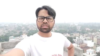 #समाजवादी_पार्टी_मुसलमानो के लिए नासूर है दूरी बनाए #मुस्लिम_आबादी वाले यूपी मे एक भी #मुस्लिम_उपमुख्यमंत्री क्यो नही?