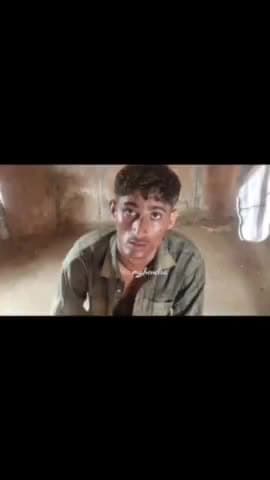 #ओसियां ,,,,परिवार का ही सदस्य निकला चारो का हथियारा