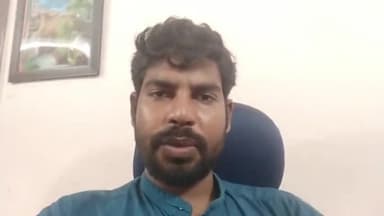 राज्यव्यापी रेल चक्का जाम //गृह मंत्री इस्तीफा दो,मणिपुर की घटना पर घड़ियाली आशु बहाना बंद करो! #जाप_रोहतास #ई_विशाल