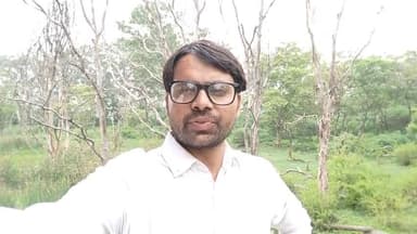 आज #योगी_सरकार करोड़ो पेड़ लगाने का ड्रामा करेगी जितने पेड़ उतने करोड़ पैसो की बर्बादी आखिर सूख रहे पेड़ो क क्य पर्यावरण