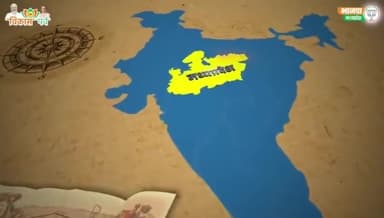 apnea mp #mpnewslive #shivraj_singh_chauhan #satnacrime #bhimmisson