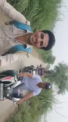 Rutba | Jalwa vlogpeetam
#vlogpeetam
#viral #trending #jalwa #superhits #cars #carsofinstagram #carswithoutlimits