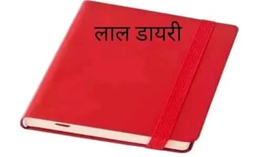 सूत्रो से खबर आ रही है लाल डायरी में में कोलायत के भी बहुत सारे राज दफन है जल्द ही खुलासा होगा
#जिप्सम #बजरी #भू माफिया आदि राज दफन है, गो रक्षा हिंदू दल #राजस्थान
