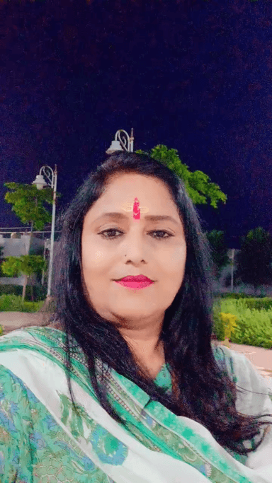 *#तवाव #जालोर*
*स्कूल से घर लौट रहे दो छात्रों की नाडी में डूबने से हुई मौत*
तवाव: भारी बारिश के कारण स्कूल से घर लोट रहे दो मासूम आर्यन 12 वर्ष और करण 8 वर्ष पुत्र गोपाल मेघवाल तवाव नाडी में डूबने से हुई मौत ।