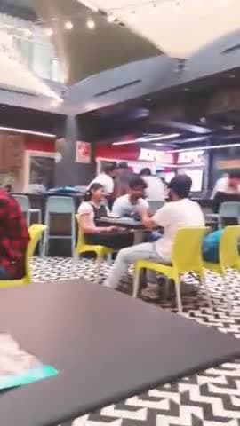 Pearl Academy delhi
#pearlacademey
#vlogpeetam
#vlogger
#superhits #carshow #trending #viralvideos #explorepage
