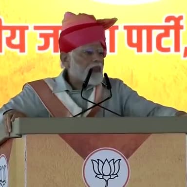 आज़दी के आंदोलन में महात्मा गांधी जी ने नारा दिया था #quitindia वर्तमान में वैसे नारे की जरूरत है।
#अंग्रेजियत_छोड़ोइंडिया
