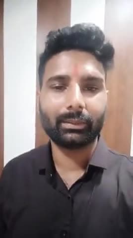 गठिया बाव,टीबी, चलने की प्रॉब्लम मैं i pulse juice, i care पीने के बाद ठीक हुऐ 9996626398 #health_tips #nuskhe @bhiwani