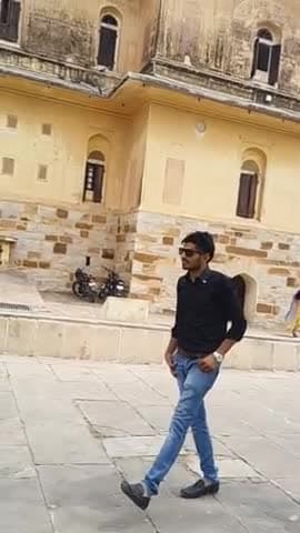 Nahargarh fort jaipur
#nahargarhfort
#nahargarh
#jaipur
#nahargarhfort😍
#jaipurblogger