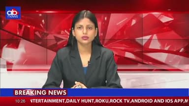 #दुद्धी में निकला मोहर्रम का जुलूस व ताजिया
#सोनभद्र