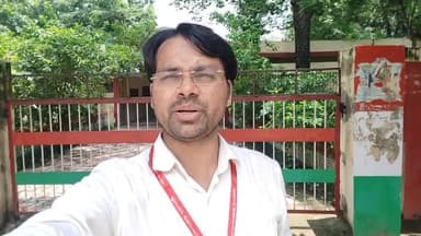 यूपी के सभी जिलो के #पुस्तकालय को ऑनलाइन #डिजिटलीकरण_कंप्यूटरीकृत शोधपत्र जर्नल के माध्यम से जोड़ने की #बहुआयामी की मांग