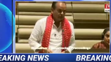 2 August 2023 Jharkhand Ki Lettest News: Narayanpur Block Kolhar. Muslim MLA Tilak मिटाना पड़ा भारी #indiabol #irfan