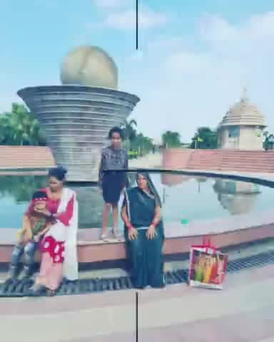 JAIN TEMPLE
#vlogpeetam #badagaon_jain_mandir #badagaon #jaindharm Jain Temple
#jain temple #jains #jainstatus
#jaind