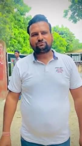 क्या हरियाणा प्रदेश में भी होने जा रहा है मध्यप्रदेश की तर्ज पर व्यापम घोटाला?? #Corruption #admission #student