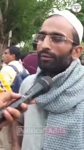 मुस्लिम समाज ने भरी हुंकार फिर एक बार मोदी सरकार।
#NamoAgain #BJPAgain
#MuslimsWithModi
#bjpminoritymorcha