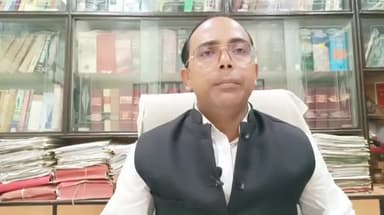 #Nuh #Mewat #supremecourt #lawyer #newsflash #viralvideio #police