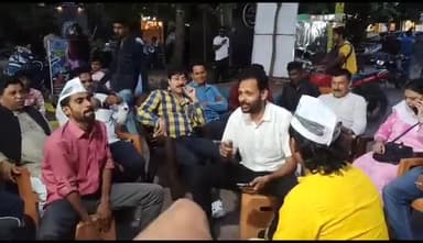 रुके न जो, झुके न जो
#youtube #meme #viral #explorepage #likes #bhfyp #tiktok #trending #live #hiphop #video #youtube #rap #gaming #fortnite #gamer #game #games #xbox #producer #youtuber #airtel #cricket #fifaworldcup #art #delhi