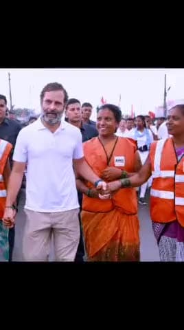 #RaGa
#rgvmbarwani #rgvmcongress