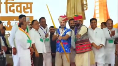 राजस्थान की पावन धरा पर जननायक श्री #Rahul_Gandhi का आत्मीय स्वागत
#MpCongress #KCVenugopal #PriyankaGandhiVadra #rajasthan