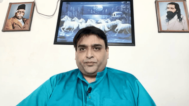 #MadhyaPradesh में १० तारीख़ के मायने #LadliBehnaYojanaMP