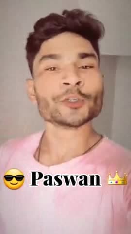 talve chatna manjur 💪Nahin new song status 😎#Paswan💪 #Shayari💪#rahulraj51 video #status#👑 #trading👑