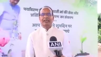 संत शिरोमणि रविदास जी महाराज के भव्य, #shivpuri #news_india #news_india #mpnews #cm_shivraj
