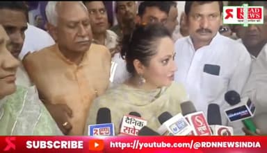 हरियाणा : आरती राव भाजपा नेत्री नारनौल से Live
#narnaul #haryana #rewari #hisar #panipat #rohtak #sonipat #jind #karnal #bhiwani #ambala #gurugram #mahendergarh #faridabad #kaithal #delhi #sirsa #palwal #jha