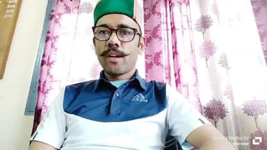 आप सभी देश एवं प्रदेश वासियों को स्वतंत्रता दिवस की हार्दिक शुभकामनाएं एवं बधाई।
#independence day 2023