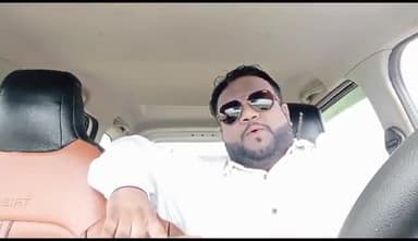मुसलमानों से नफरत #public #publickehero #publickipehal #news