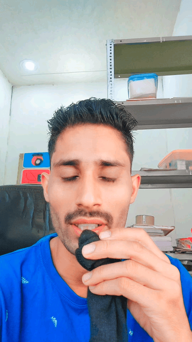 अब आपके कागजो से सम्बंधित कार्य होंगे आसान आप घर बैठे करवा सकते है ऑनलाइन कार्य
#9779775401