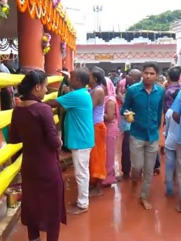 मुरलीगंज: #####सिंघेश्वर नगरी बाबा धाम सिंघेश्वर#####