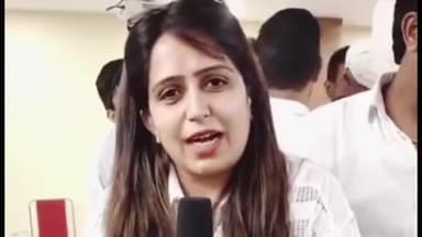 2 जाट भाइयों ने मचा रखा तहलका। मेरठ (उत्तर प्रदेश) में रचने जा रहे हैं इतिहास। जाट र जाट 16×2=8