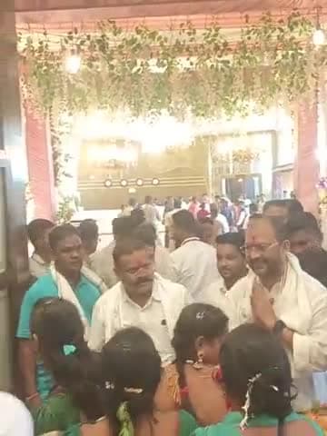 कांग्रेस संकल्प शिविर का आयोजन होटल रोमन पार्क दुर्ग #chhattishgarh #bhupeshbaghel
