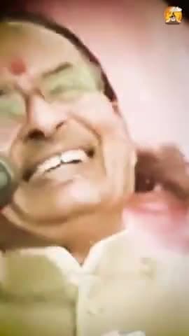 #शिवराज_मामा की #भ्रष्ट और #कमीशनबाज_मंडली🤣🤪😂🤪